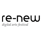 re-new Digital Arts Festival, Copenhagen, Nov. 2012