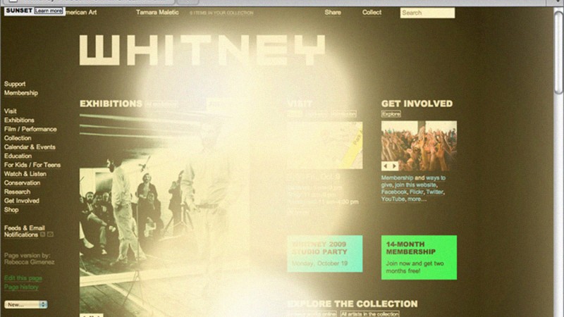 untitled landscape #5