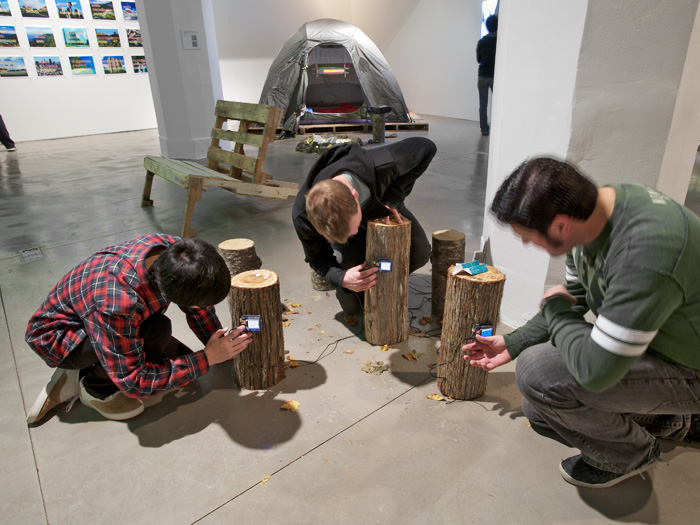 basecamp_participants-logs_700px