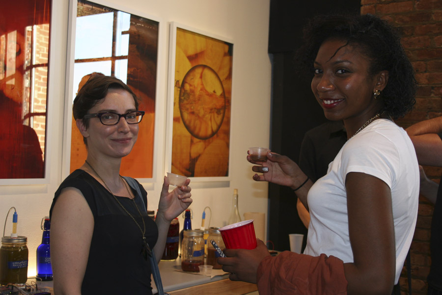 SmackMellon_Tasting_OS_900px