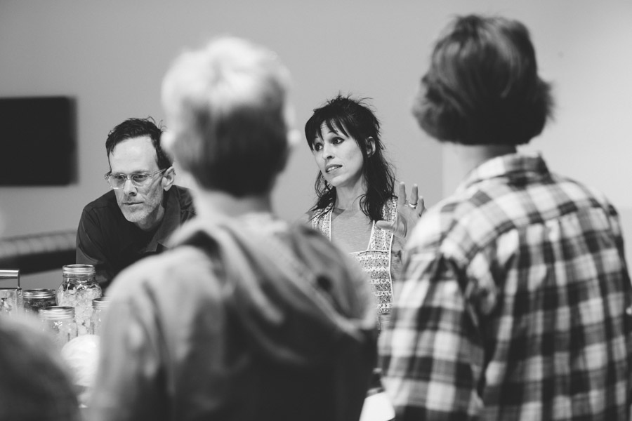 20150312_cc_2264