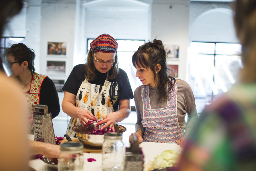 20150312_cc_7893_900px