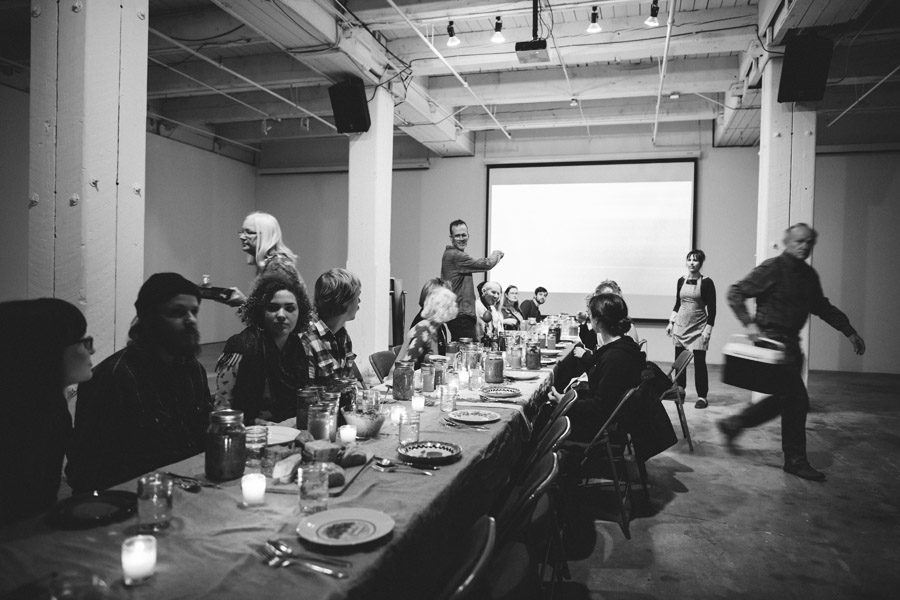 20150326_cc_8912
