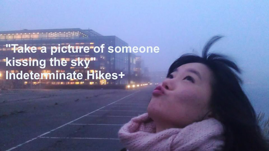 IH+_KissTheSky_900px
